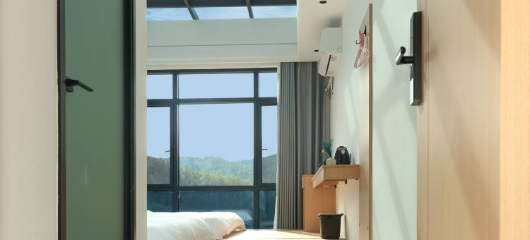 田园古栈客栈图片