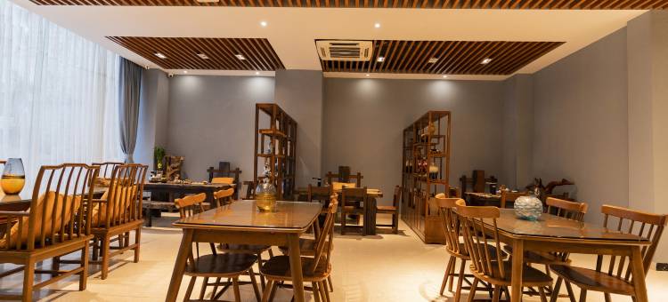 文昌御景湾酒店图片