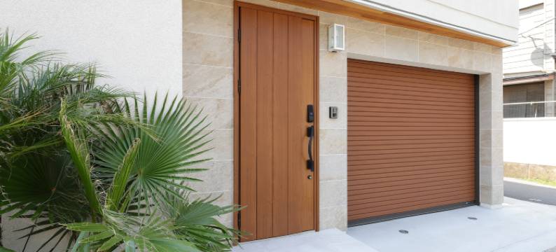 Enoshima Style(Enoshima Style)图片