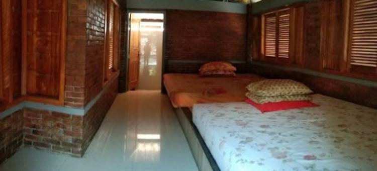 美迪安别墅(Villa Mediana)图片
