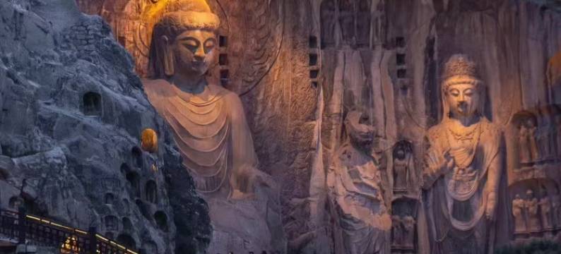 丰园酒店(洛阳火车站地铁站店)图片