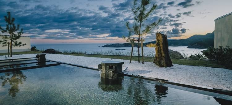 星野集团 界 出云(Hoshino Resorts Kai Izumo)图片