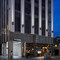 名古屋车站Four Points Flex by Sheraton酒店