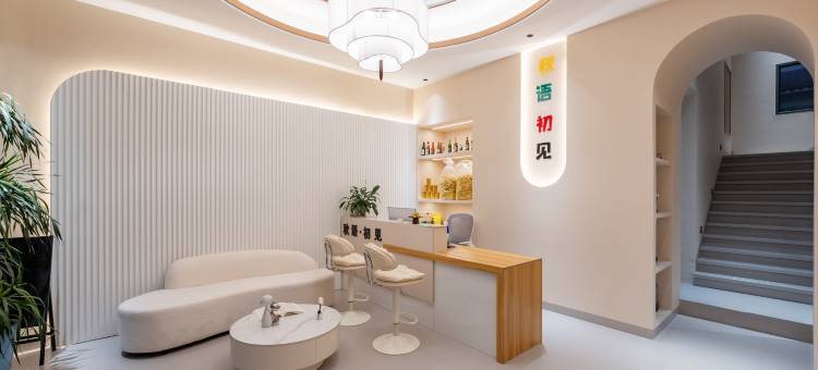 婺源秋语·初见美宿(篁岭风景区店)图片