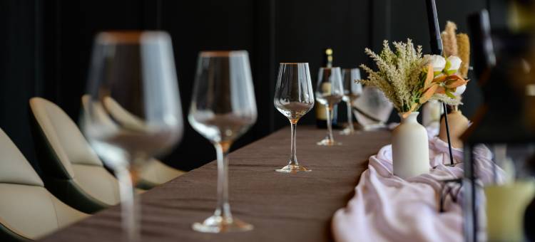 兰坪邦麓酒店图片