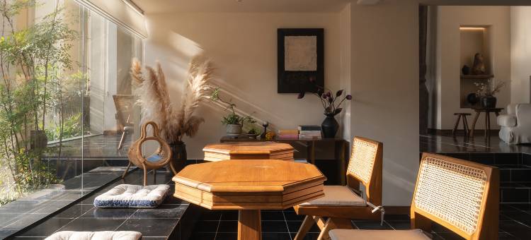 湄洲岛荷沐民宿(莲池澳沙滩店)图片