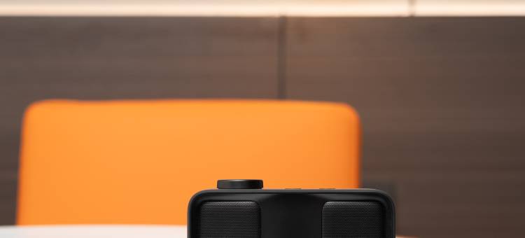 优程酒店(重庆解放碑步行街店)图片