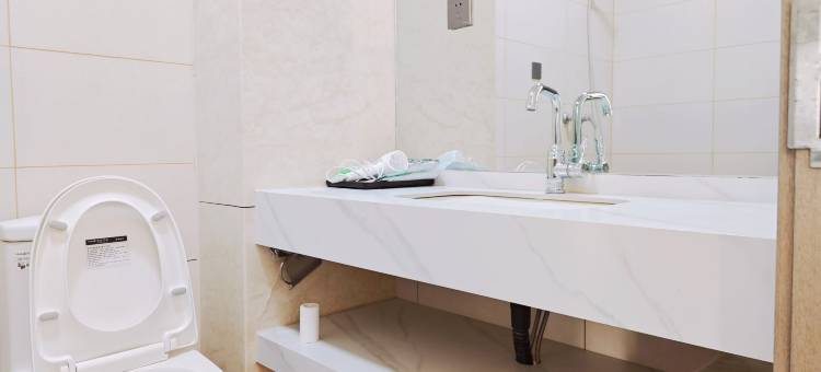 长治金华乐居图片