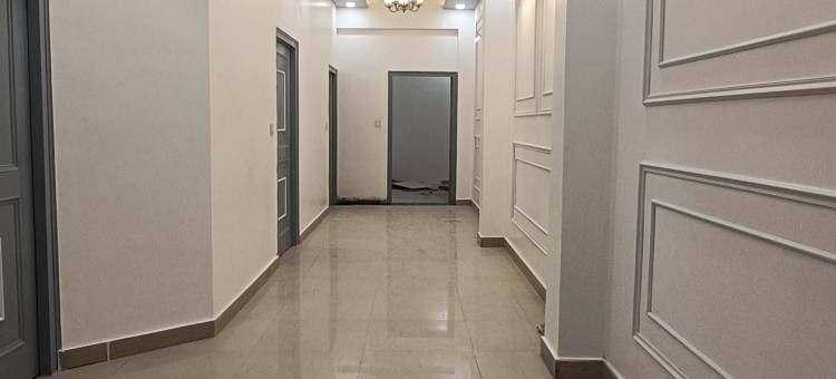 位于巴雷利的1卧室公寓-平方米|带1个独立浴室(JD Heritage Inn)图片