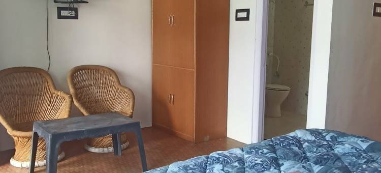 位于萨托瓦里的4卧室-500平方米|带4个独立浴室(Check-in & Chill)图片