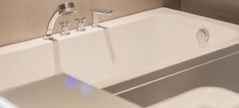 宁波柏林环球酒店(江北万达奥体中心店)图片