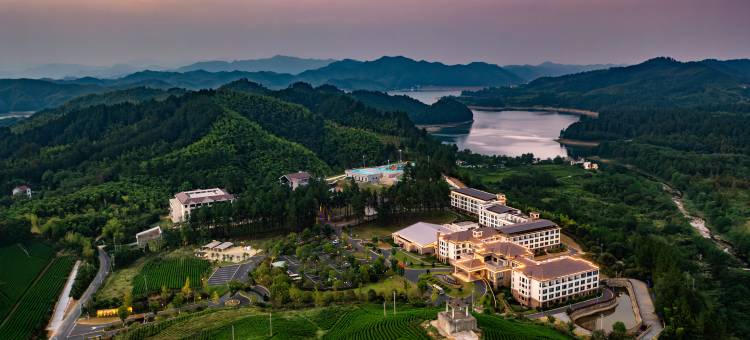 金乐雷迪森怿曼酒店图片