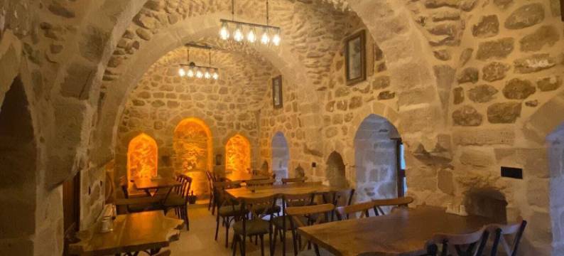 Marvel酒店(Marvel Hotel)图片