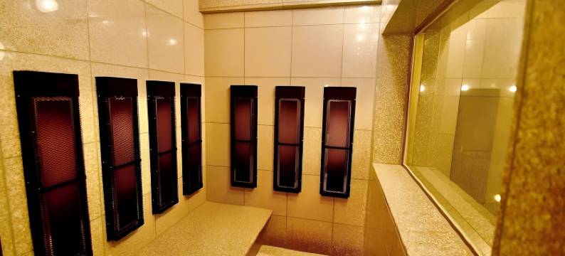 京都环球酒店烏丸(Kyoto Universal Hotel Karasuma)图片