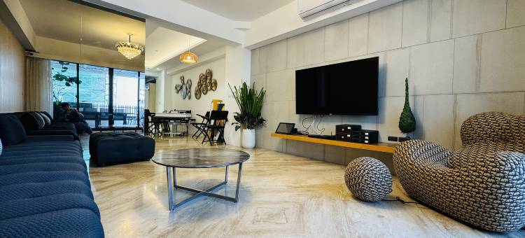 九号光舟(可包栋)图片