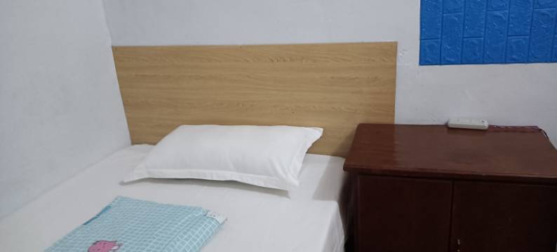 泰安英雄山招待所图片