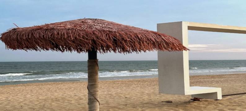 汕头市濠江区凯丽公寓(珠浦文化广场店)图片