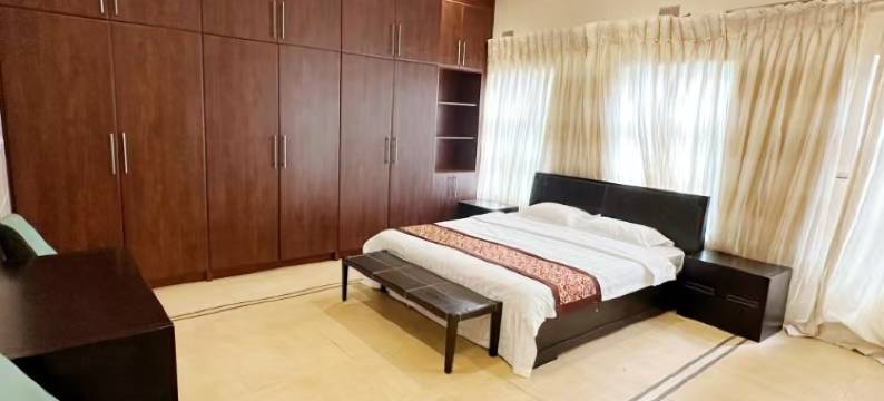 楼外楼公馆(LOU WAI LOU MANSIONS)图片