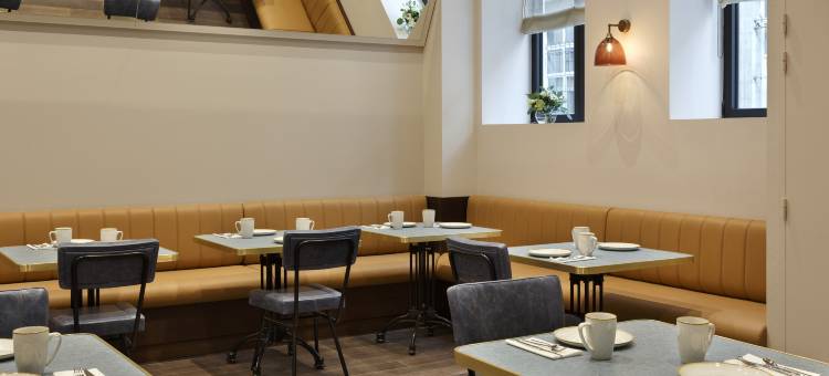 格勒诺布尔巴比永之家 - 中央火车站(Maison Barbillon Grenoble - Centre Gare)图片