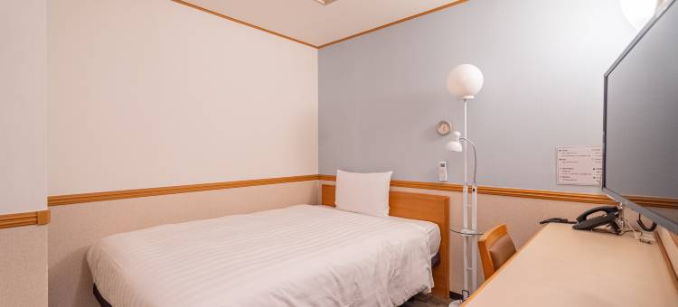 东横INN 首尔东大门1号店(Toyoko Inn Seoul Dongdaemun No.1)图片