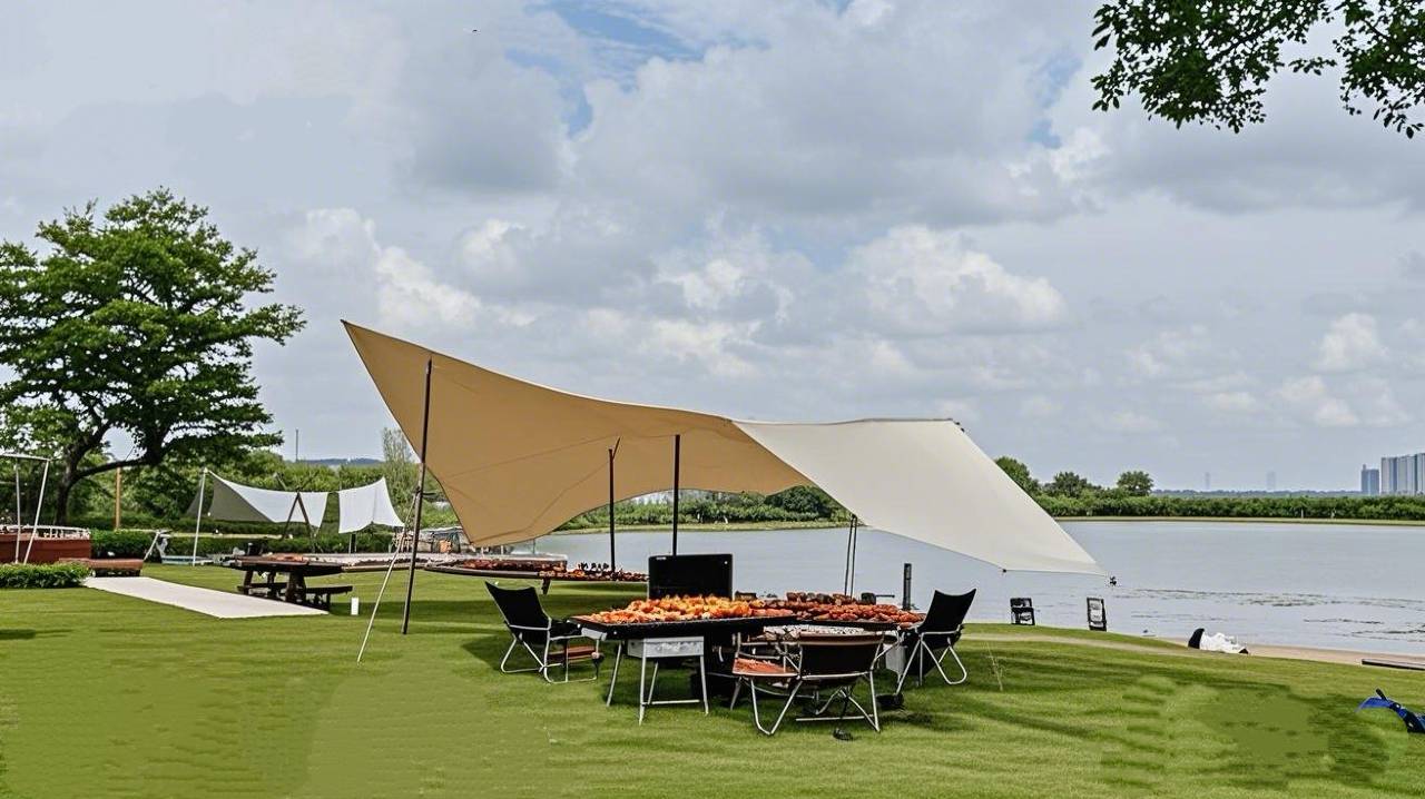 苏州悦季·蝶来精品度假酒店图片