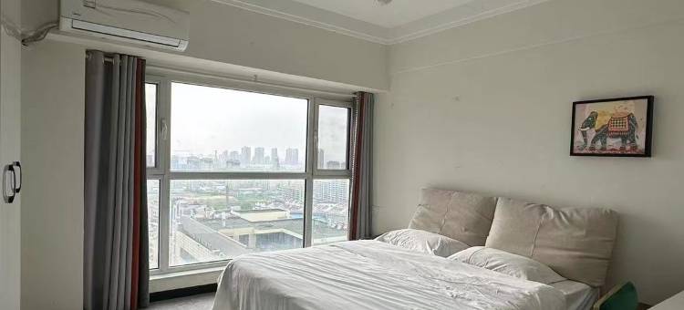 漫汐别院精品民宿图片