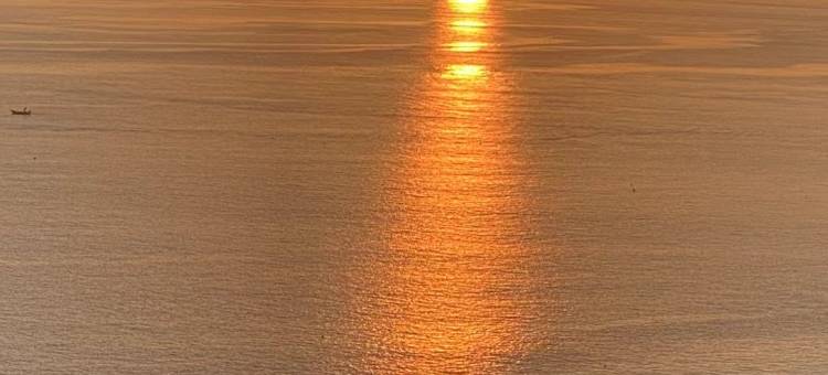平潭潭岚海栖民宿图片