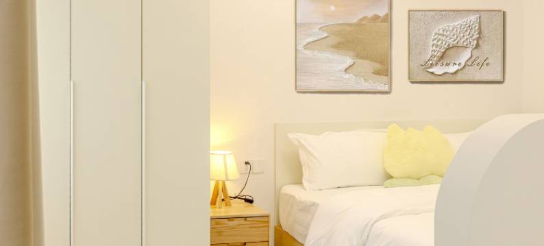 建水繁花民宿(古城小火车店)图片