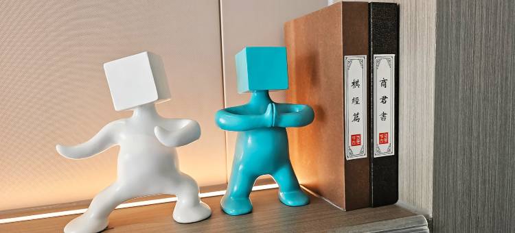 古都御景酒店(隋唐应天门店)图片