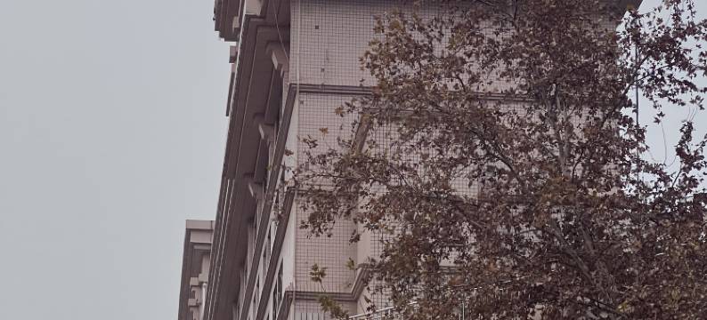 轻住·滨江精品酒店(西安钟楼北大街地铁站店)图片