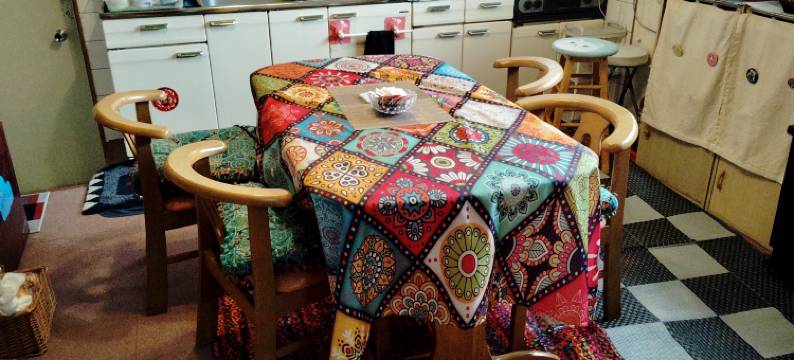 Guest House OGaGa in Tokushima-city, JAPAN图片