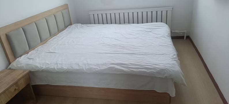 玉麟宫洗浴宾馆图片