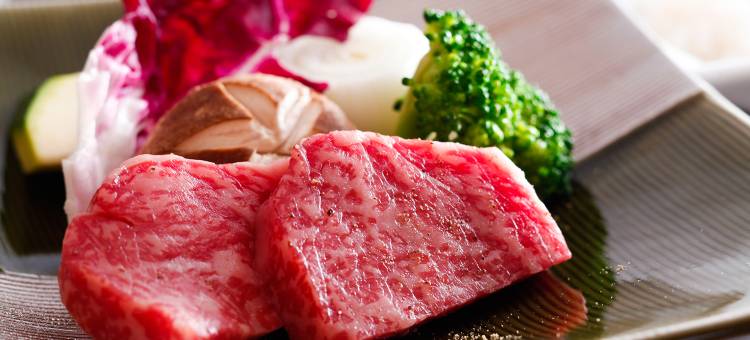 阿讃琴南旅馆(Asan Kotonami)图片