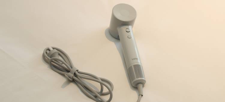 如家酒店neo(长白山西景区游客中心店)图片