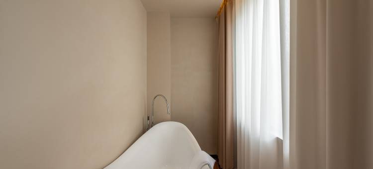 山语·宿说民宿(黄果树瀑布景区店)图片