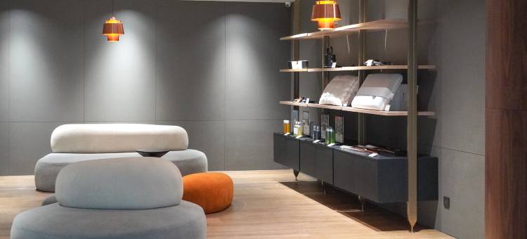 塔木德台中 台湾大道馆图片