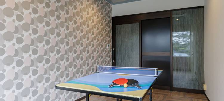 鸭川龟之井酒店(Kamenoi Hotel Kamogawa)图片