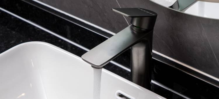 万悦智慧酒店图片