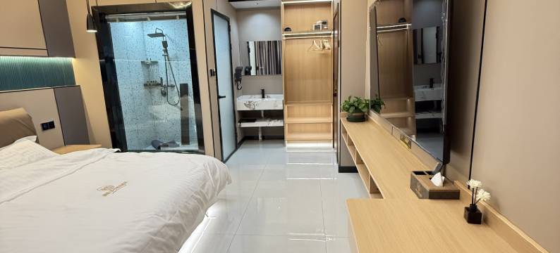 俩赛8号部落图片