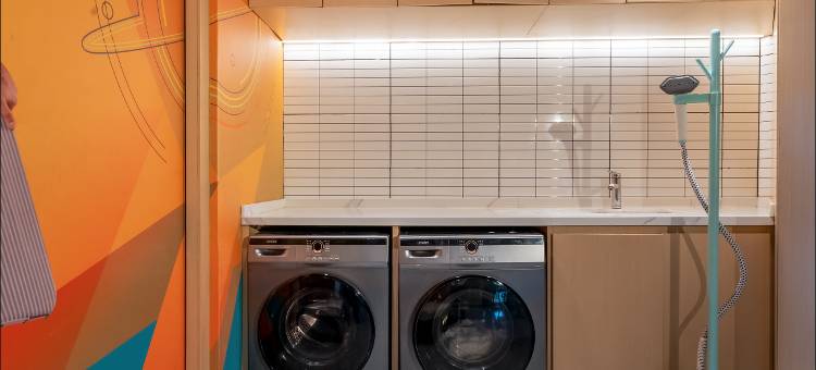 城市便捷酒店(遵义仁怀店)图片