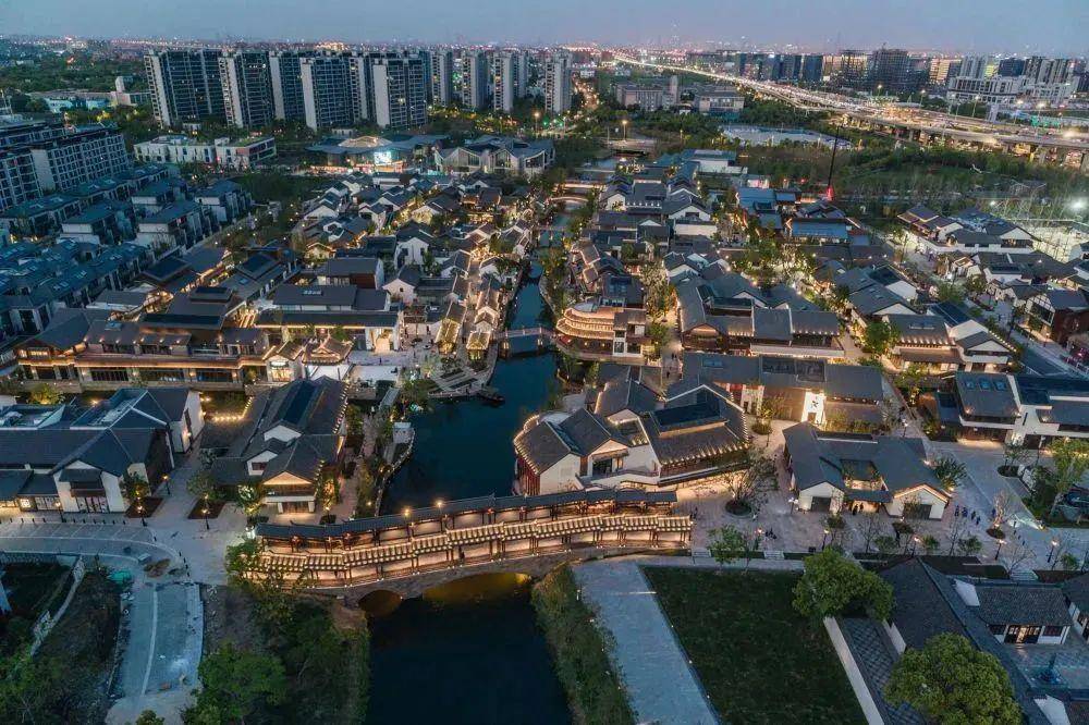 上海瑞廷西郊S酒店(蟠龙天地店)图片