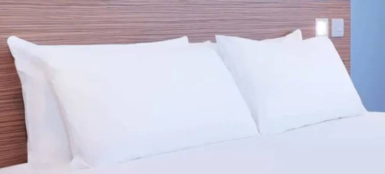 Travelodge Workington图片