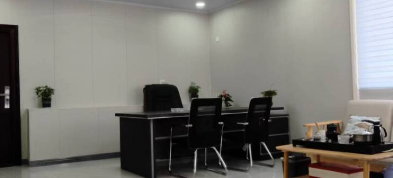 途客尚邻酒店(宁津福宁大街利客来购物广场店)图片