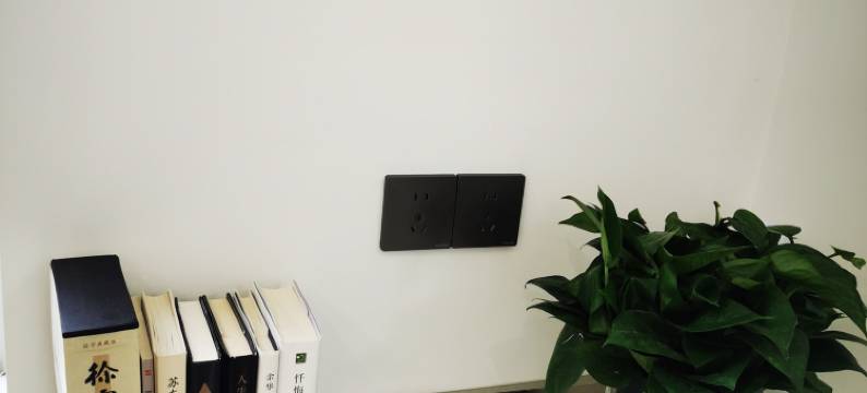 溪上拾光民宿(祥源花世界旅游度假区店)图片