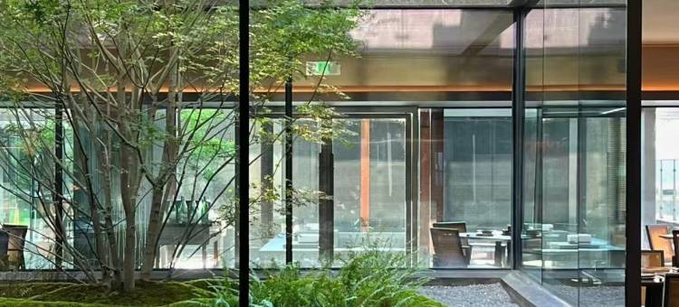 贵阳·万宜酒店｜SmartAutoVoiceCtrl(欢乐世界白云中路地铁站店)图片