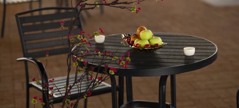 火山之缘民宿(乌兰哈达火山地质公园店)图片