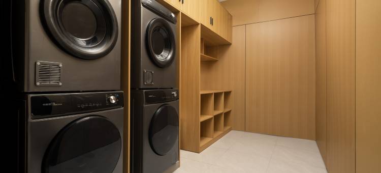 岳阳紫罗兰·东璟酒店(岳阳火车站岳阳楼区店)图片