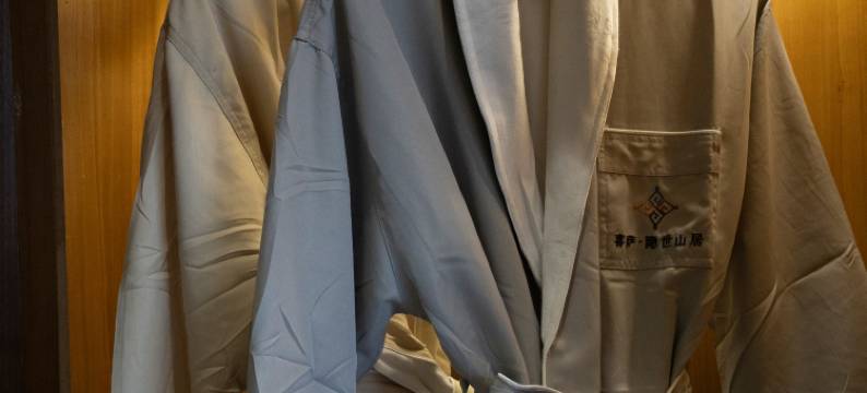 喜萨·隐世山居(扎尕那景区店)图片