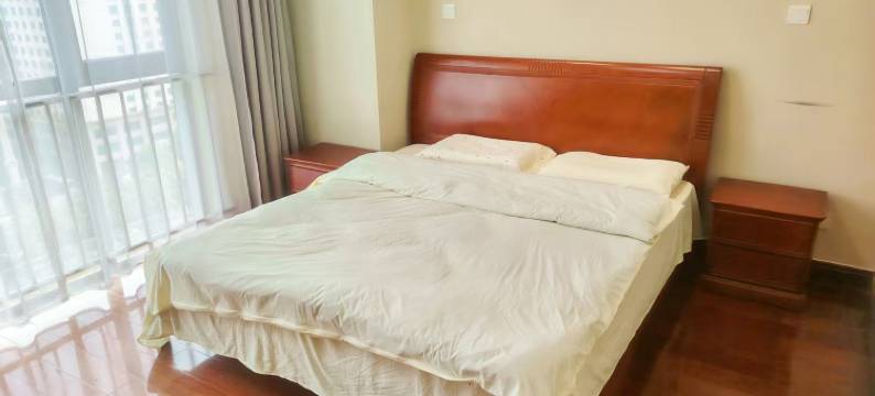 苏州幸福里青年旅舍图片