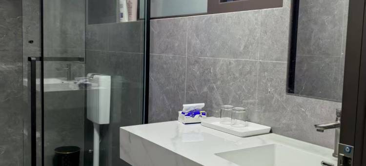 炎陵神农谷.密花生态园图片